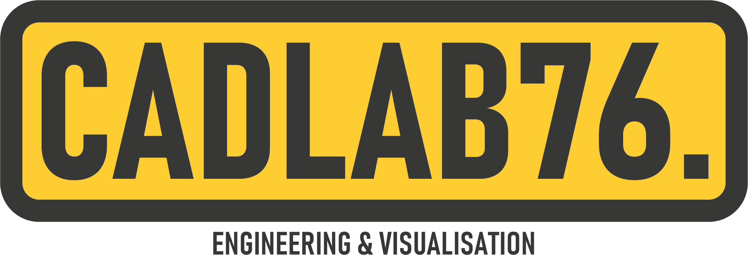 CADLAB76_Logo